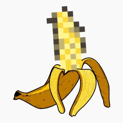 Porn Banana