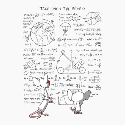 Pinky brain2 ULTIMATE