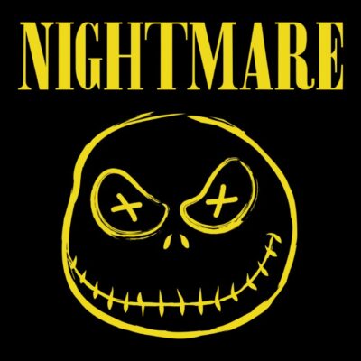 Nirvana nightmare