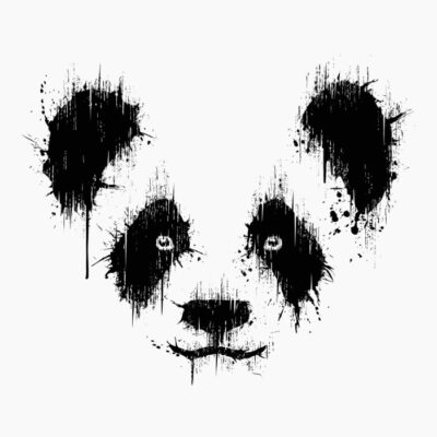 Art Panda2