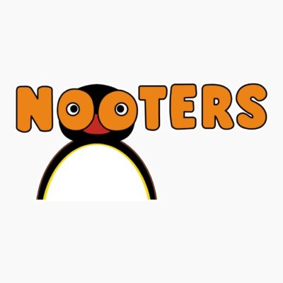 Nooters