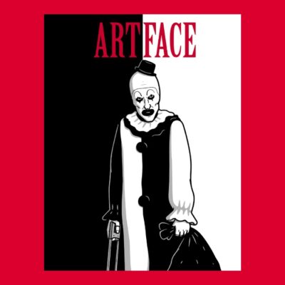 Artface