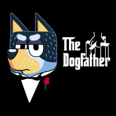 Thedogfather