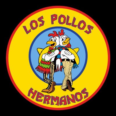 Albuquerque fast food