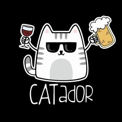 CATador