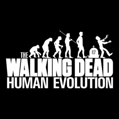 TWD evolution
