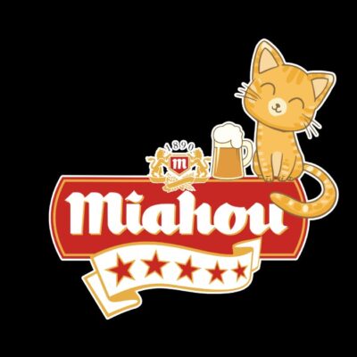 Miahou