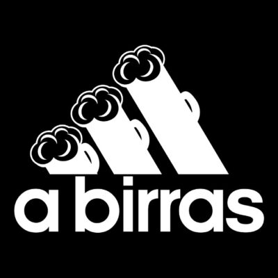 A birras