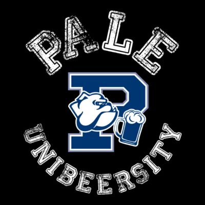 Pale Unibeersity