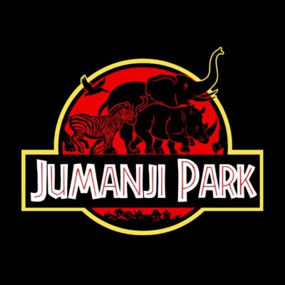 Jum. Park