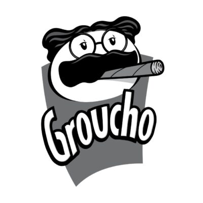 Groucho