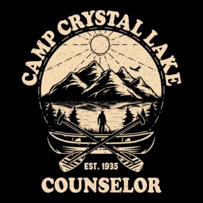 C Lake Counselour