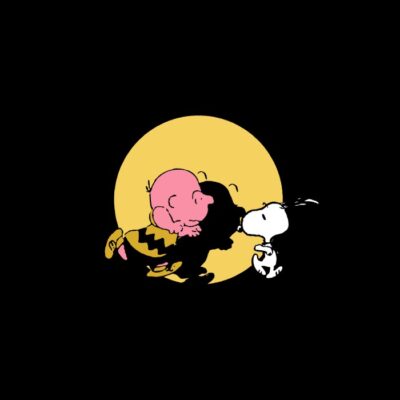 C Brown and S (Style T)