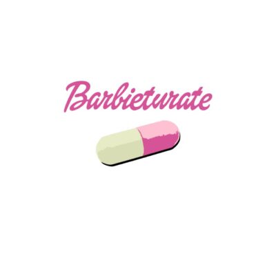 Barbturate