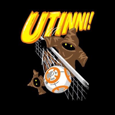 Tat Beach Volleyball