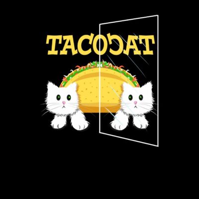 TACOCAT
