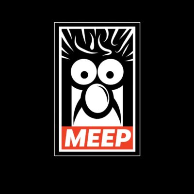MEEP