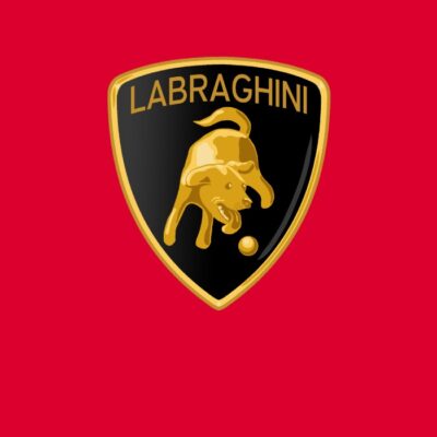 Labraghini