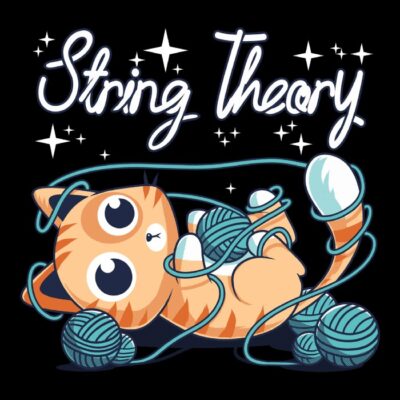 String Theory