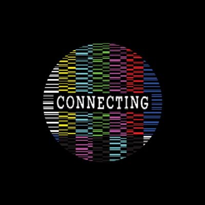 Connecting - No Signal
