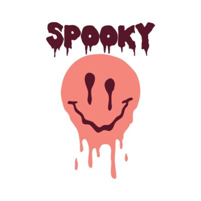 Halloween Is Coming!!!