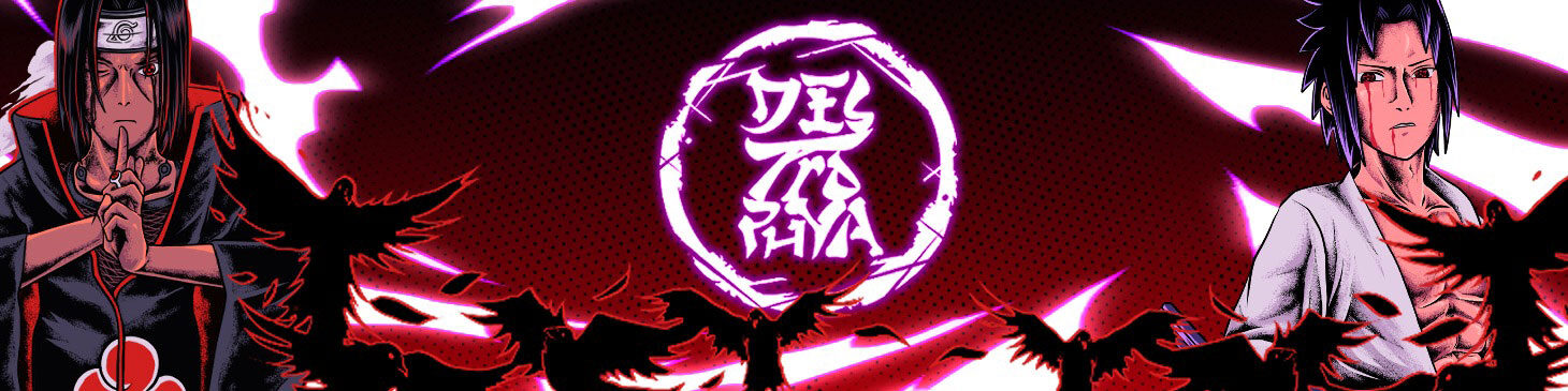 Sergio - %product_tags%