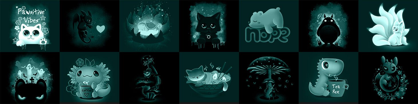 Sergio - %product_tags%