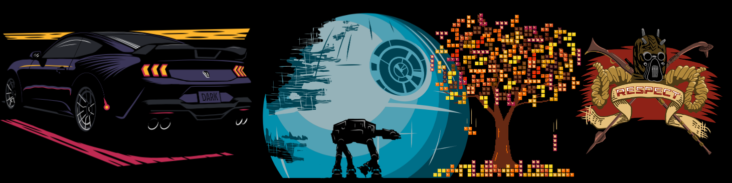 Sergio - %product_tags%