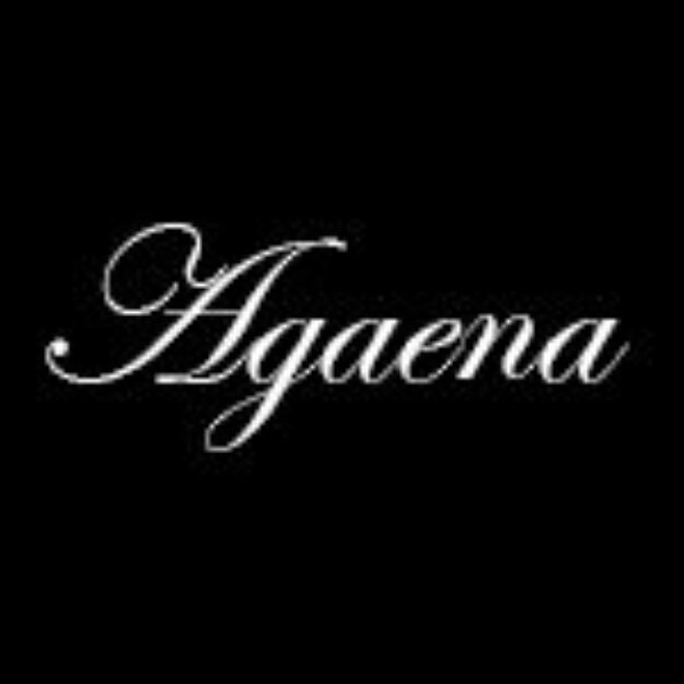 Agaena
