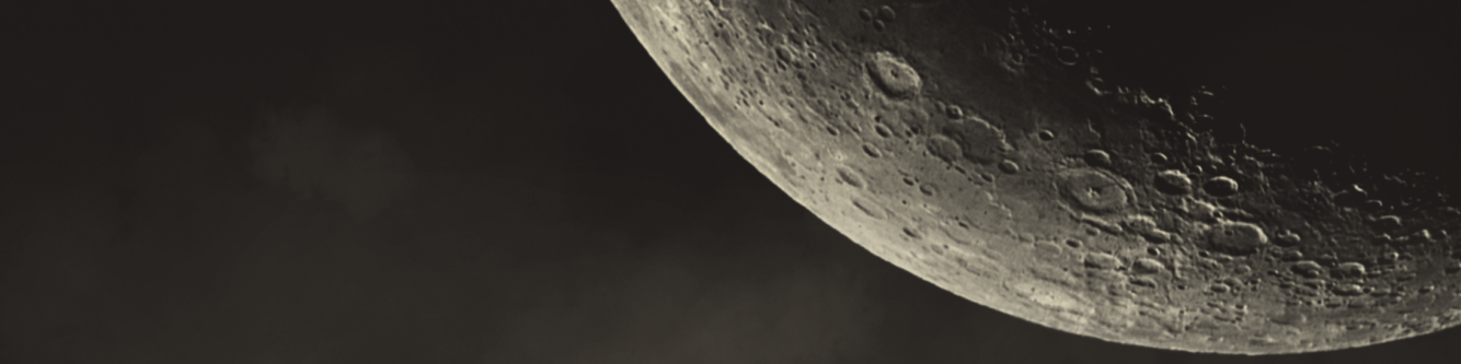 Sergio - %product_tags%