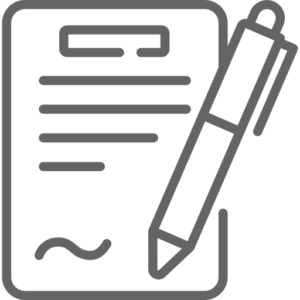 Jess - %product_tags%