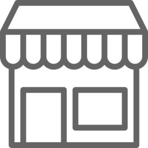 Jess - %product_tags%