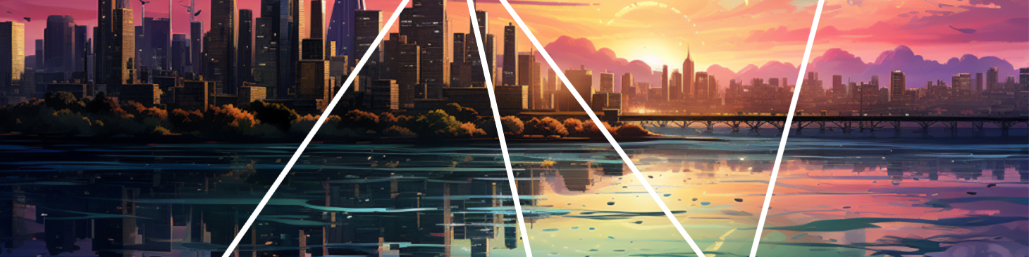 Sergio - %product_tags%