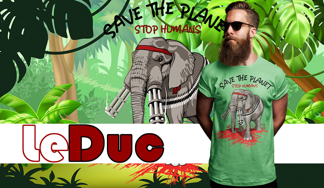 Justin keane - %product_tags%