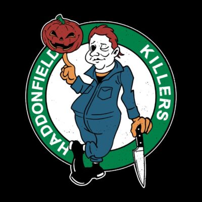 Haddonfield Killersf