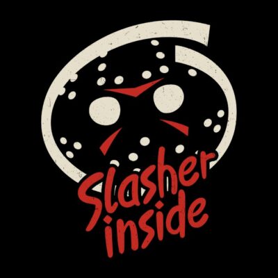 Slasher Inside