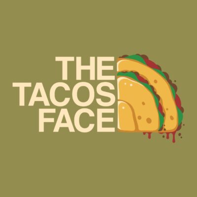 The Tacos Face