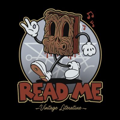 Read Me