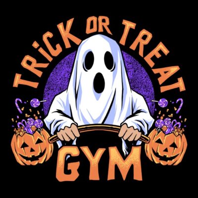 BOO GYM