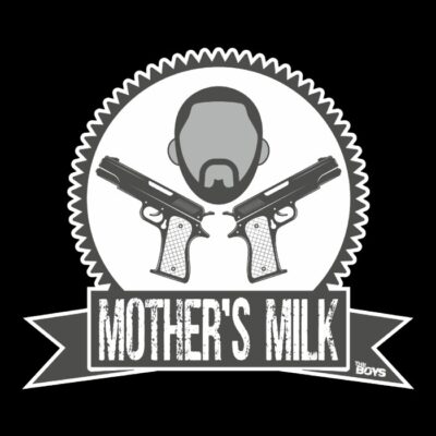 Mother's Milk