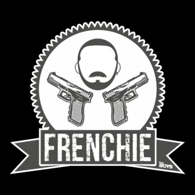 Frenchie