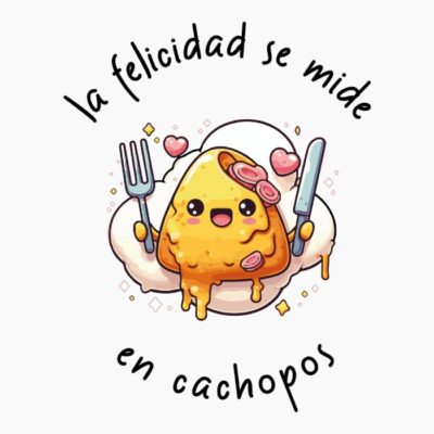 Cachopo day