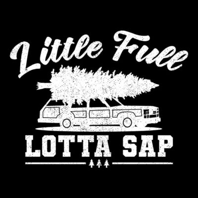 Christmas vacation movie