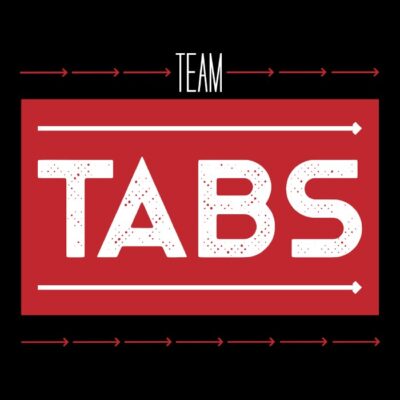 Teamtabs