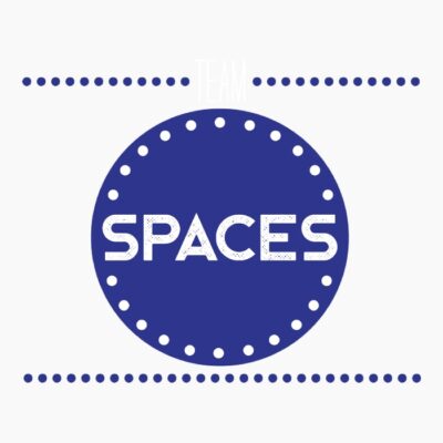 Teamspaces