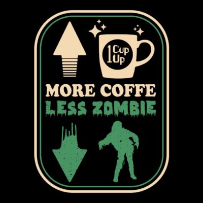 Coffee_Zombie