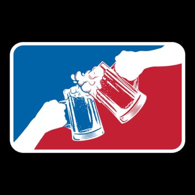 Beer League
