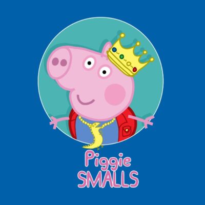 Piggy Smalls