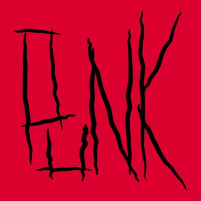09Punk