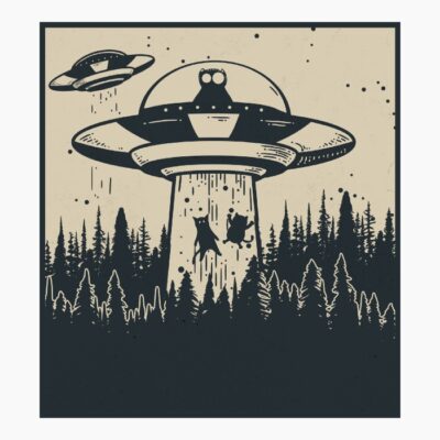 01UFO